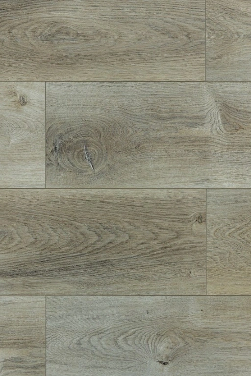 Кварцвиниловая плитка Art Tile Click ATC 45-03, Дуб Асти