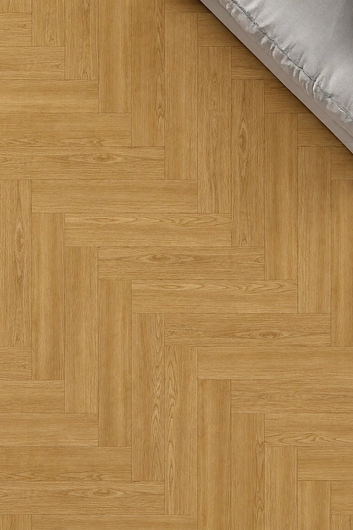 Ламинат My Step Herringbone 12 Минас MS4812