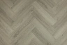 SPC ламинат Bonkeel Pine 402