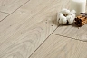 Ламинат Kronopol Aurum Aroma Oak Jasmine