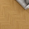 Ламинат My Step Herringbone 12 Минас MS4812