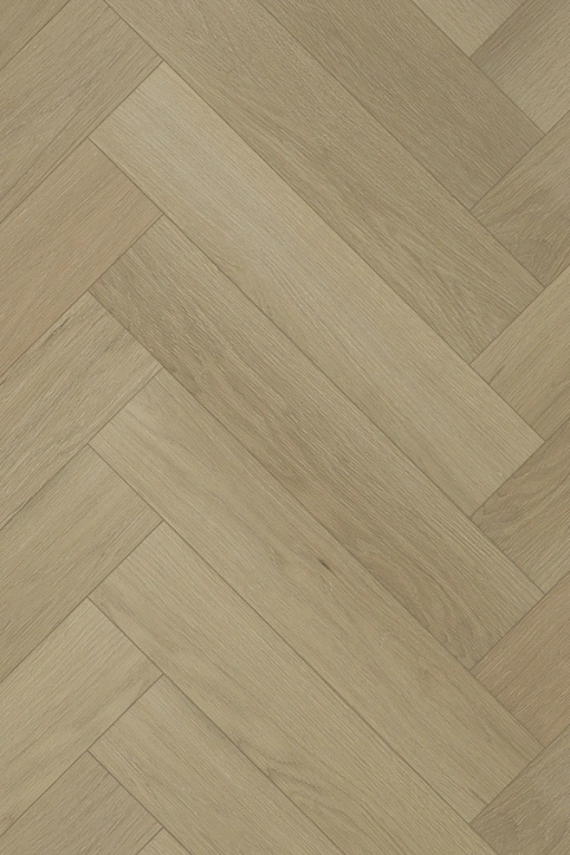 Кварцевый паркет Quartz Parquet Английская Ёлка Дуб Лимба 33-405 5/0,6 мм