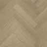 Кварцевый паркет Quartz Parquet Английская Ёлка Дуб Лимба 33-405 5/0,6 мм