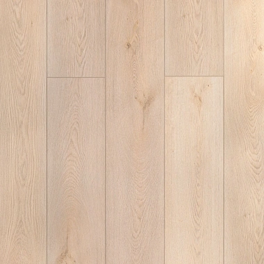 Кварцвиниловый WPC ламинат Aquafloor RealWood XXL AF8025XXL 1800×228×8