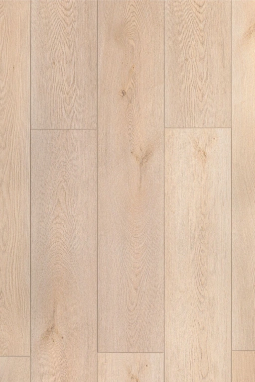 Кварцвиниловый WPC ламинат Aquafloor RealWood XXL AF8025XXL 1800×228×8