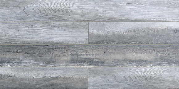 Ламинат Floorwood Expert Дуб Патерсон