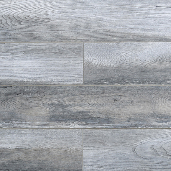 Ламинат Floorwood Expert Дуб Патерсон