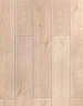 Кварцвиниловый WPC ламинат Aquafloor RealWood XXL AF8025XXL 1800×228×8