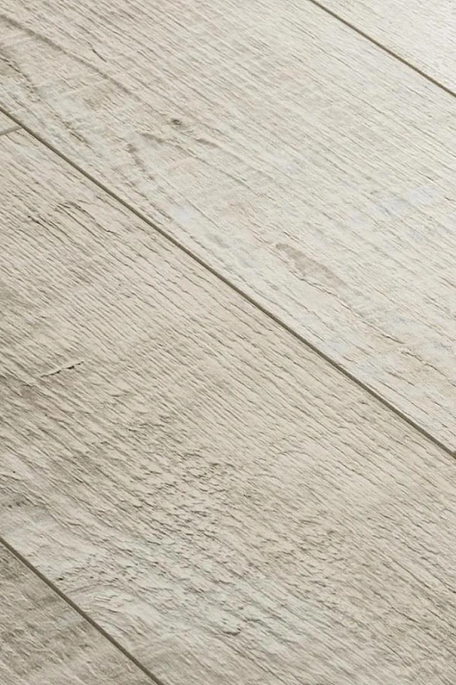 Ламинат Kastamonu Floorpan Ruby Сосна Ренессанс
