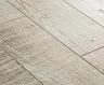 Ламинат Kastamonu Floorpan Ruby Сосна Ренессанс