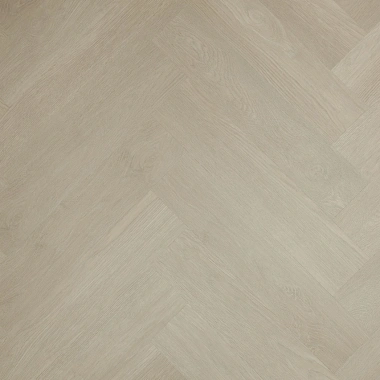 SPC ламинат Bonkeel Pine 102
