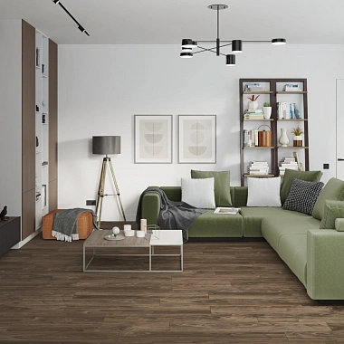Кварцвиниловый SPC ламинат Damy Floor Family Орех Американский American Walnut 0036-3 1220×180×4 Кварцвиниловый SPC ламинат Damy Floor Family Орех Американский American Walnut 0036-3 1220×180×4