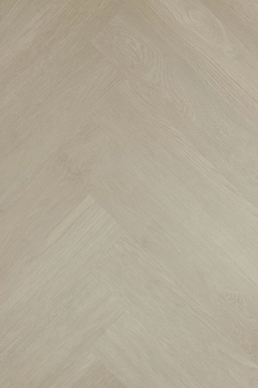 SPC ламинат Bonkeel Pine 102