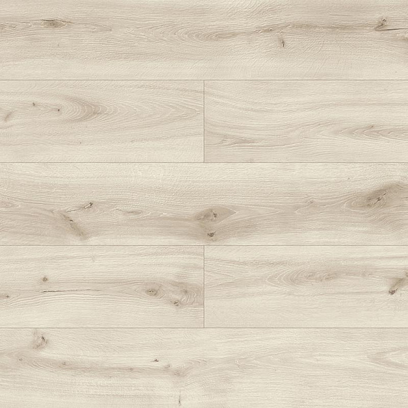 Ламинат Kronopol Platinium Blackpool Дуб Даунинг