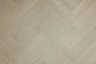 SPC ламинат Bonkeel Pine 102