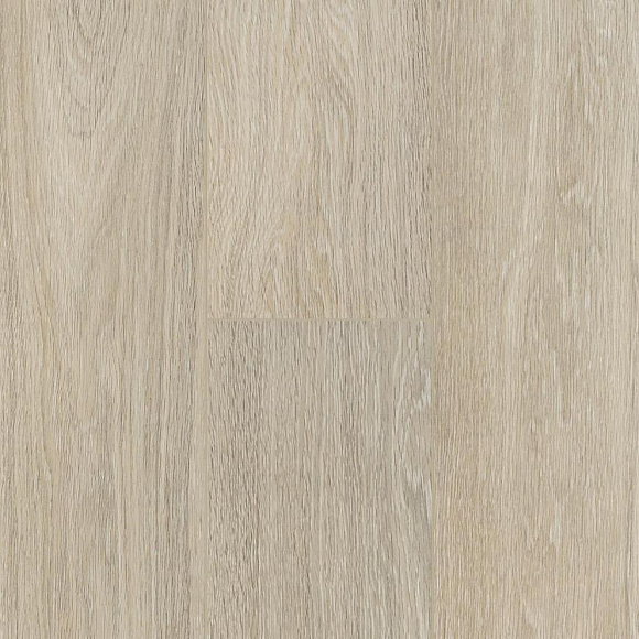 Ламинат Kastamonu Floorpan Black Дуб Горный светлый