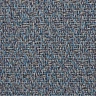 Виниловый пол Hoffmann Stripes ECO 8027