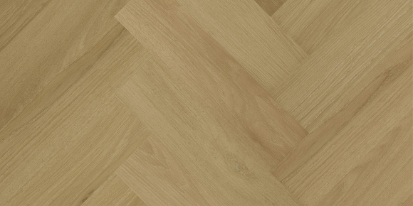 SPC ламинат Fargo Herringbone Дуб Аттика