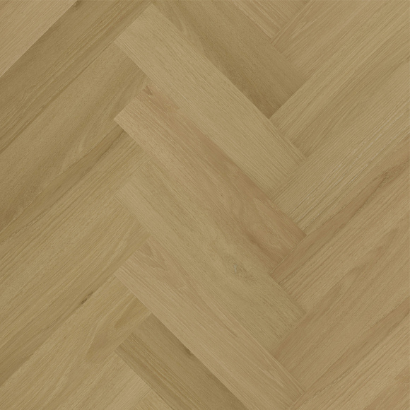 SPC ламинат Fargo Herringbone Дуб Аттика SPC ламинат Fargo Herringbone Дуб Аттика