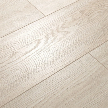 Кварцвиниловый SPC ламинат Aquafloor Space AF4001SPC 1220×180×4