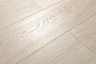 Кварцвиниловый SPC ламинат Aquafloor Space AF4001SPC 1220×180×4