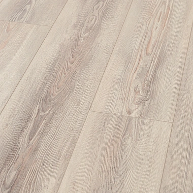 Ламинат Egger  Classic Aqua 8/33 4V Ламинат Egge Classic Aqua 4V EPL239 Сосна Модро серая