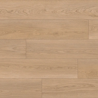 SPC ламинат Lamiwood Moderno Дуб Орландо 718