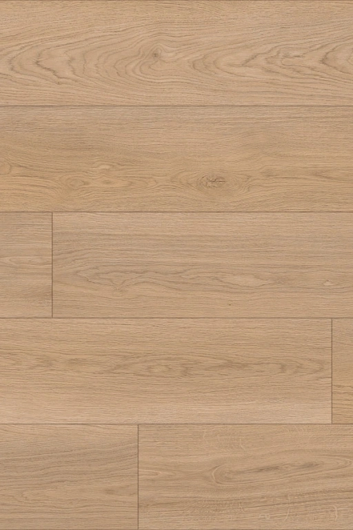 SPC ламинат Lamiwood Moderno Дуб Орландо 718