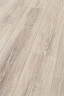 Ламинат Egger  Classic Aqua 8/33 4V Ламинат Egge Classic Aqua 4V EPL239 Сосна Модро серая