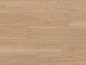 SPC ламинат Lamiwood Moderno Дуб Орландо 718