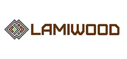 Lamiwood (Китай)