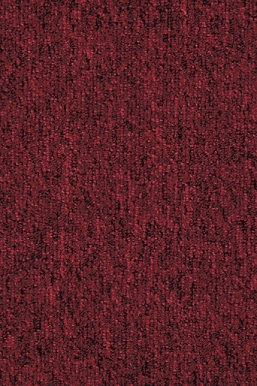 Ковровая плитка Associated Weavers Medusa Tile Medusa 11
