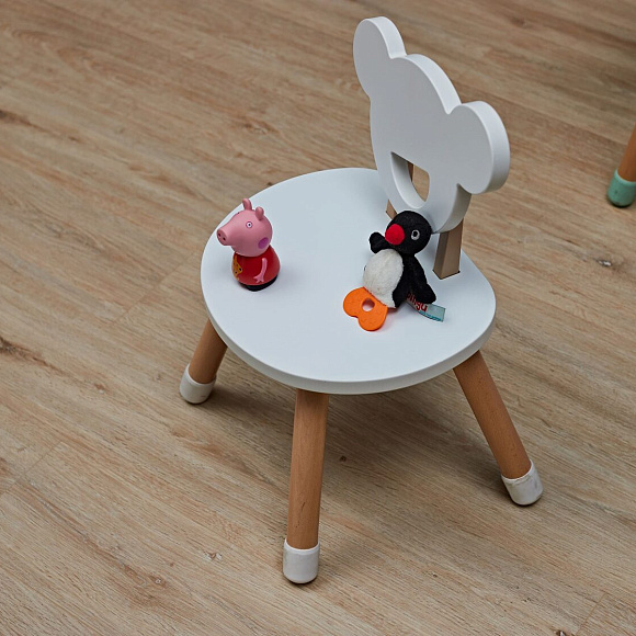 Каменный ламинат SPC Steinholz Шлоссберг STH016 Бежевый 1220x180 мм