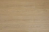 Каменный ламинат SPC Steinholz Блюм STH065E