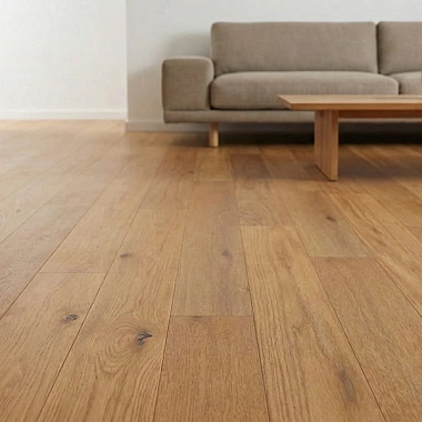 Паркетная доска AUSWOOD Travel OAK SORENTO. Размер 1200×168×12 мм (2.016) Паркетная доска AUSWOOD Travel OAK SORENTO. Размер 1200×168×12 мм (2.016)