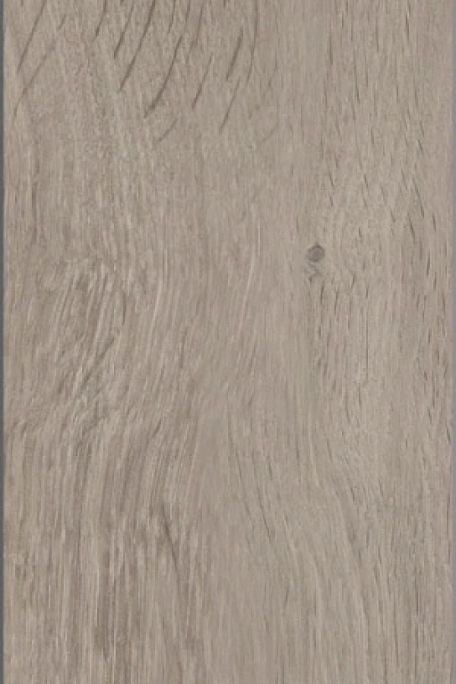 Ламинат Kronotex Herringbone Eiche Silber D 3773
