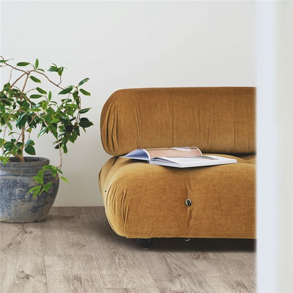 Ламинат Pergo Skara pro L1251-04303 Дуб вереск (1,573 м2)