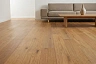 Паркетная доска AUSWOOD Travel OAK SORENTO. Размер 1200×168×12 мм (2.016)