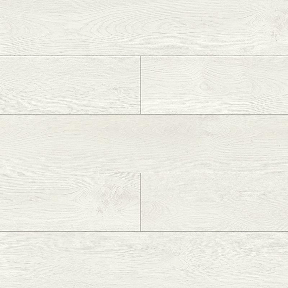 Ламинат Kronopol Platinium Milo AB Дуб Найк