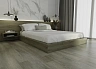 Кварцвиниловая плитка SPC Ideal Flooring Prime Wood 01009 Country