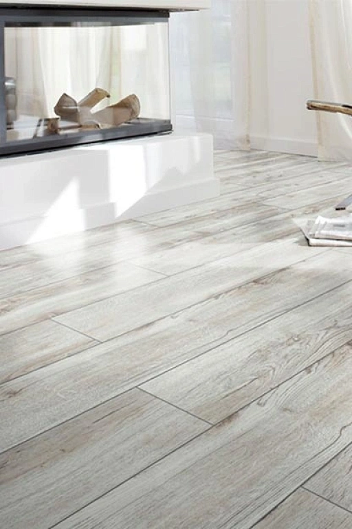 Ламинат Villeroy&Boch Country White Oak