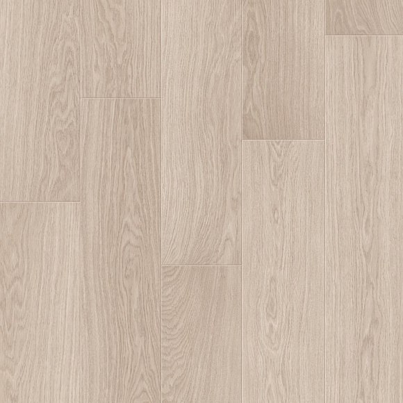 Ламинат Pergo Skara 12 pro L1250-08460 Дуб Каттегат (1,311 м2)