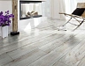 Ламинат Villeroy&Boch Country White Oak
