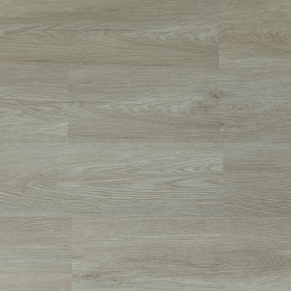 Каменный ламинат SPC ARTSTONE AIRY 19 ASAF Дуб Британь 920х150х4мм