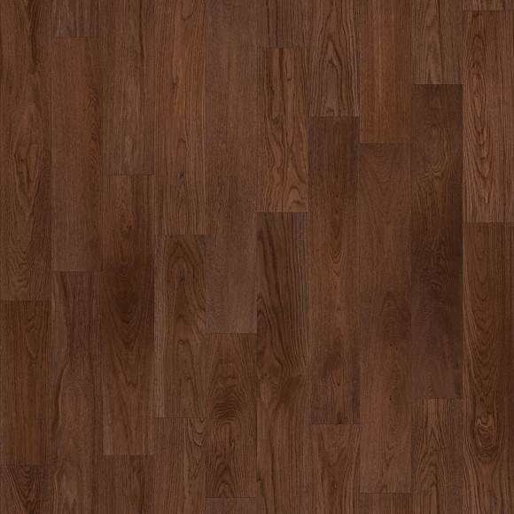 Инженерная доска Lab Arte Authentica Дуб Натур Тибальт