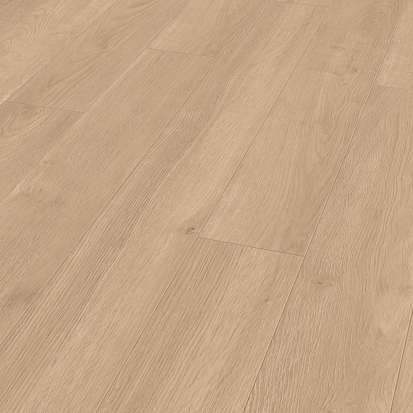 Ламинат Kronotex Aqua amazone Дуб Эльба золотой D 6012