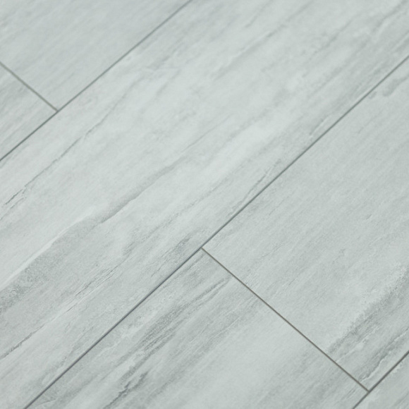 Минерально-полимерный ламинат ART STONE ARMOR ARM 87, Ясень Мраморный