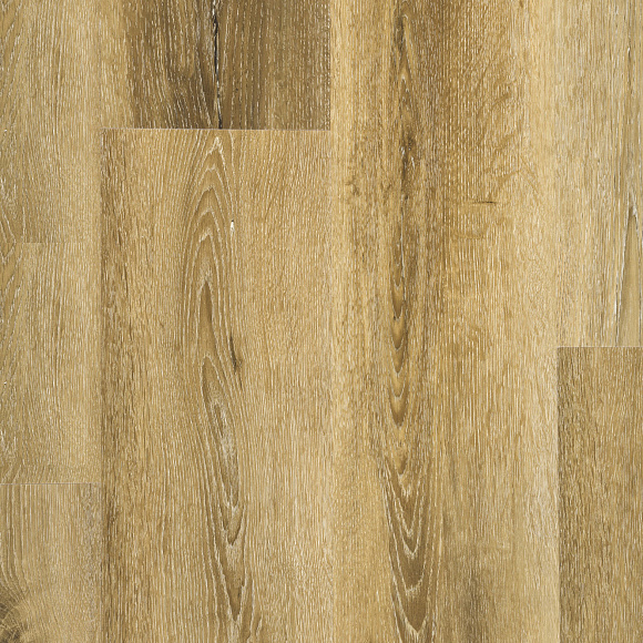 SPC ламинат StoneWood Classic Балтеро