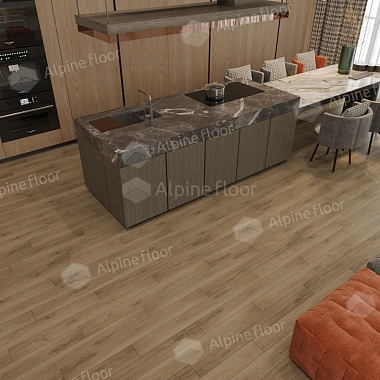 Кварцвиниловый SPC ламинат Alpine Floor Grand Sequoia Village Вайпуа ECO 11-1907 1220×125×4 Кварцвиниловый SPC ламинат Alpine Floor Grand Sequoia Village Вайпуа ECO 11-1907 1220×125×4