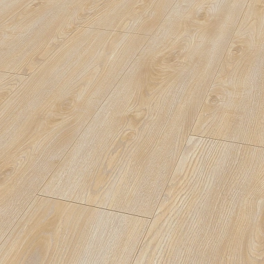 Ламинат Kronotex Exquisit Plus Дуб Мадрид D 4694